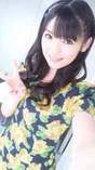 
blog,


Michishige Sayumi,

