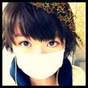 
blog,


Kudo Haruka,

