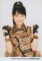 
Sayashi Riho,

