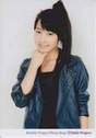 
Sayashi Riho,

