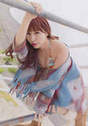 
Kasai Tomomi,


Magazine,

