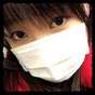 
blog,


Sayashi Riho,

