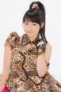 
Sayashi Riho,

