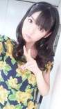 
blog,


Michishige Sayumi,

