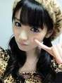 
blog,


Michishige Sayumi,

