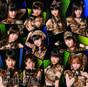 
Fukumura Mizuki,


Iikubo Haruna,


Ikuta Erina,


Ishida Ayumi,


Kudo Haruka,


Michishige Sayumi,


Morning Musume,


Oda Sakura,


Sato Masaki,


Sayashi Riho,


Suzuki Kanon,


Tanaka Reina,

