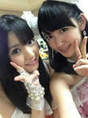 
blog,


Michishige Sayumi,


Suzuki Airi,

