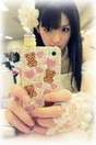 
blog,


Michishige Sayumi,

