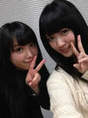 
blog,


Nakajima Saki,


Suzuki Airi,

