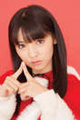 
Michishige Sayumi,

