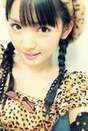 
blog,


Michishige Sayumi,

