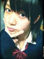 
blog,


Satou Ayano,

