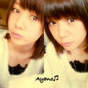 
blog,


Satou Ayano,

