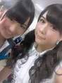 
blog,


Murashige Anna,

