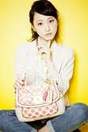 
blog,


Magazine,


Matsui Rena,

