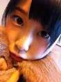 
blog,


Matsui Rena,

