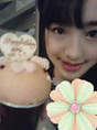 
blog,


Tashima Meru,

