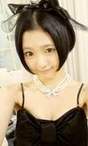 
blog,


Kodama Haruka,

