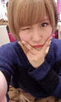 
blog,


Okai Chisato,

