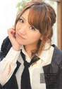 
Magazine,


Takahashi Minami,

