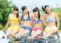 
Fukumura Mizuki,


Ikuta Erina,


Sayashi Riho,


Suzuki Kanon,

