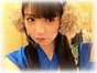 
blog,


Michishige Sayumi,

