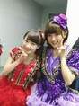 
blog,


Ishida Ayumi,


Mano Erina,

