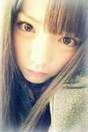 
blog,


Michishige Sayumi,

