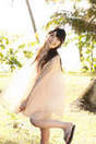 
Michishige Sayumi,


Photobook,

