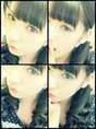 
blog,


Michishige Sayumi,

