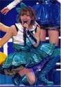 
Okai Chisato,

