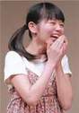 
Tanabe Nanami,

