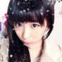 
blog,


Fukuda Kanon,

