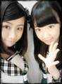 
blog,


Miyawaki Sakura,


Wakatabe Haruka,

