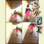 
blog,


Shimizu Saki,

