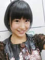 
blog,


Tomonaga Mio,

