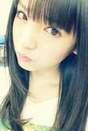 
blog,


Michishige Sayumi,

