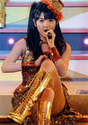 
Michishige Sayumi,

