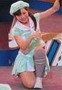 
Tanabe Nanami,

