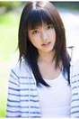 
Mano Erina,

