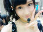 
blog,


Yagura Fuuko,

