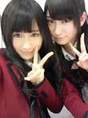 
blog,


Yagura Fuuko,


Yoshida Akari,

