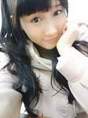 
blog,


Yagura Fuuko,

