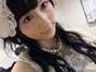 
blog,


Yagura Fuuko,

