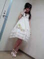 
blog,


Yagura Fuuko,

