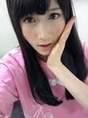 
blog,


Yagura Fuuko,

