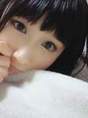 
blog,


Yagura Fuuko,

