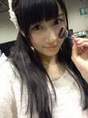 
blog,


Yagura Fuuko,

