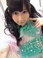 
blog,


Yagura Fuuko,

