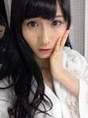 
blog,


Yagura Fuuko,

